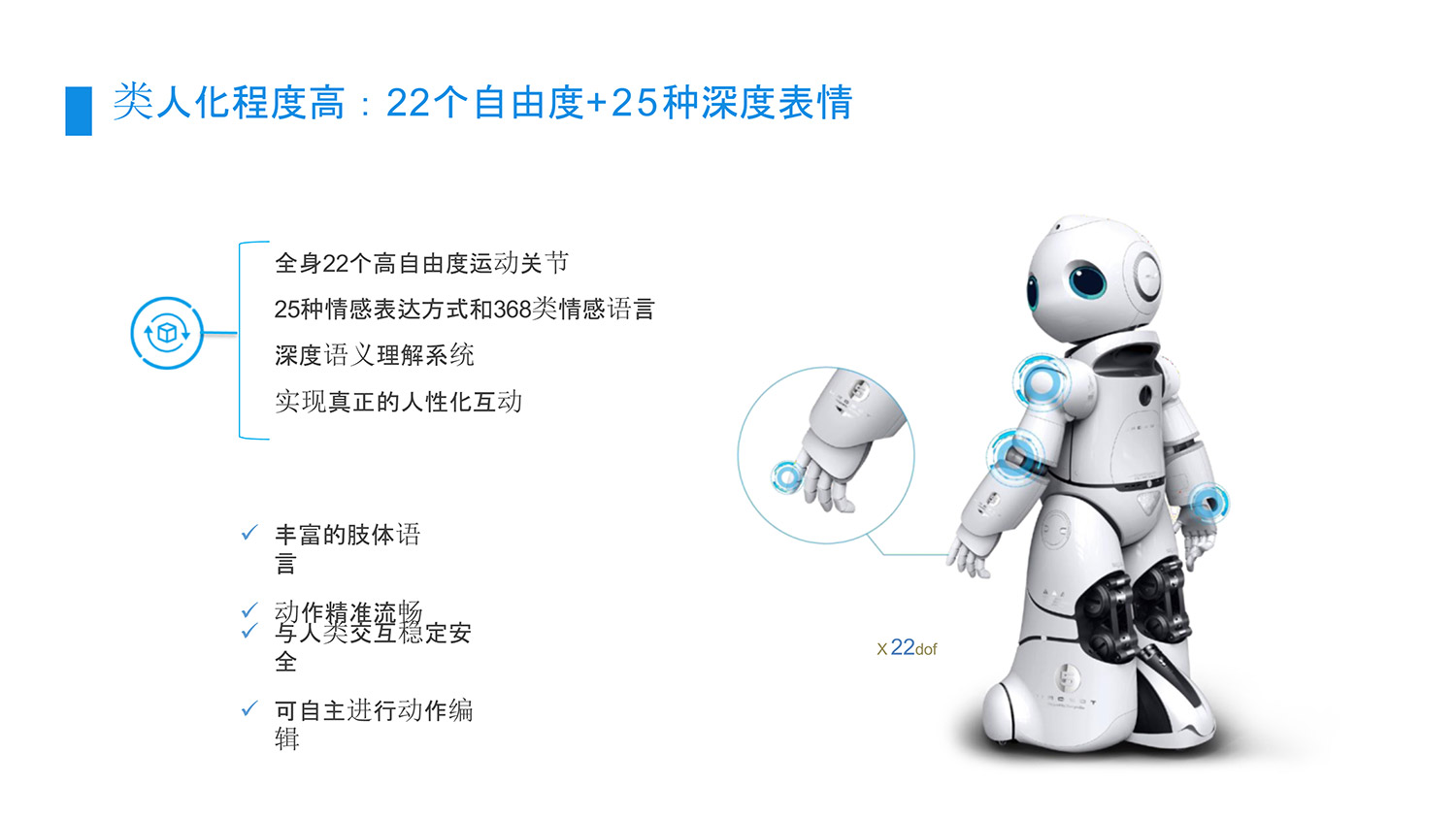 酒店智能服务机器人(图5)