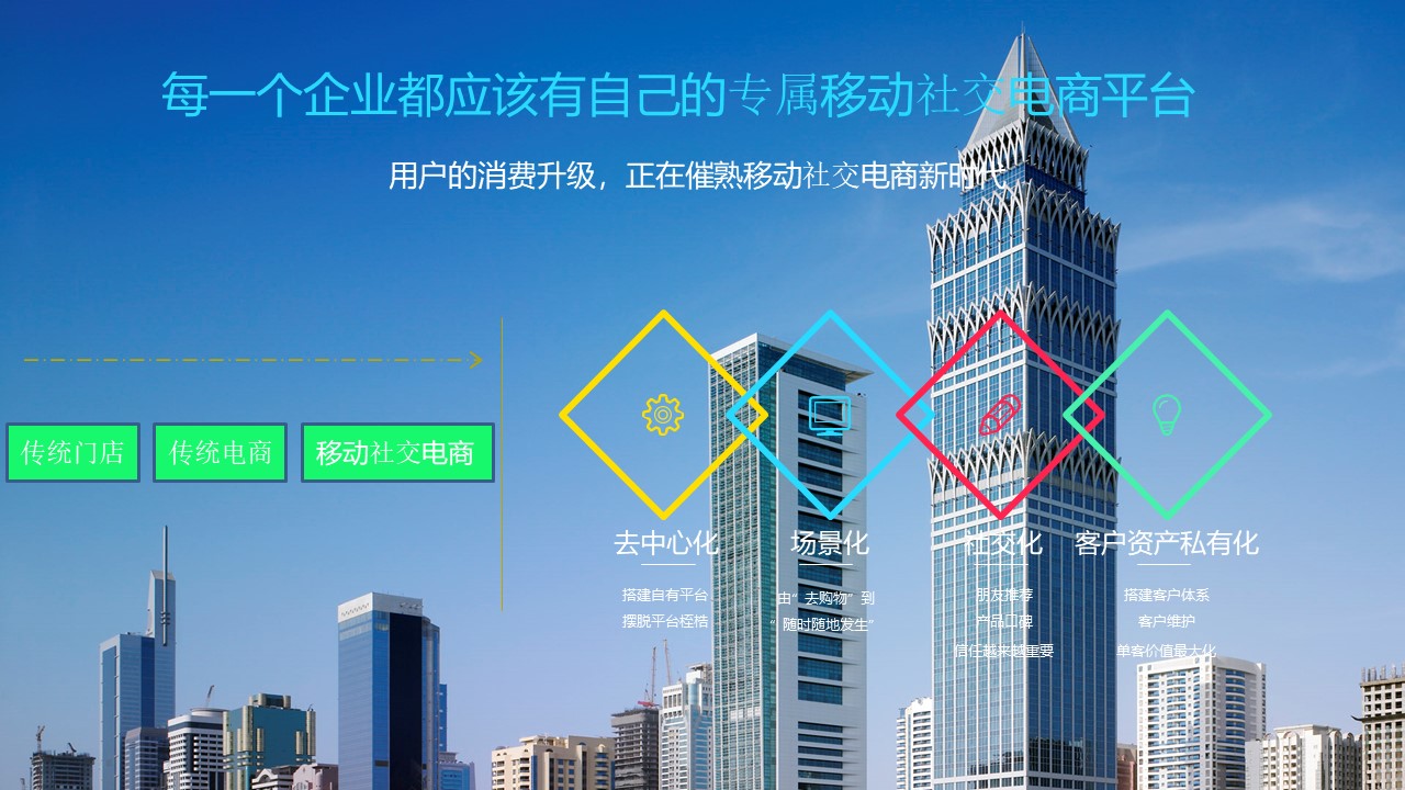 幻灯片4.JPG